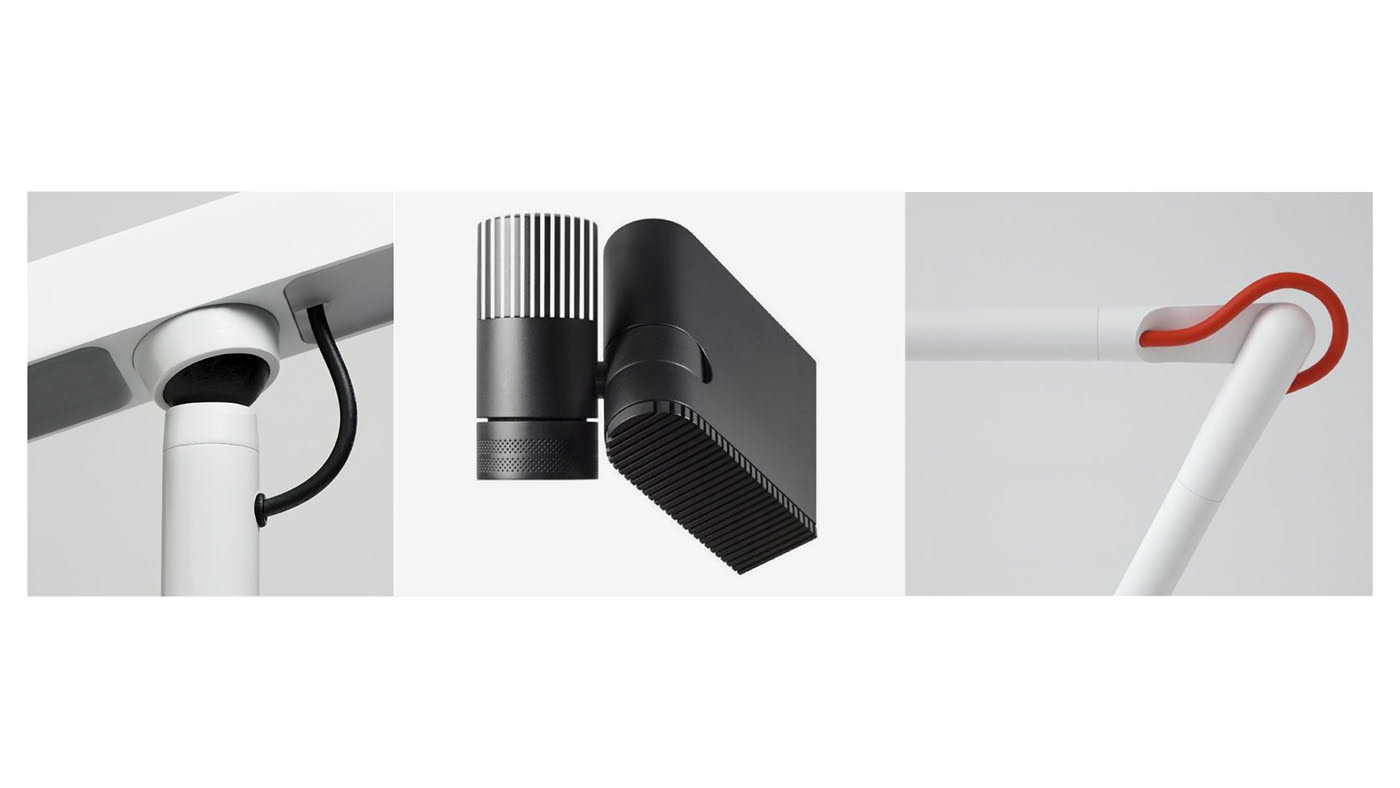 farm，monitor，temperature，humidity，carbon dioxide，solar energy，