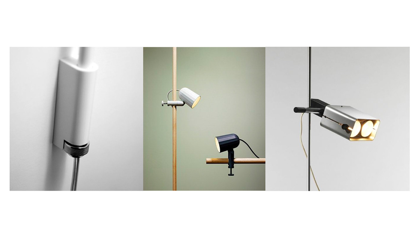 farm，monitor，temperature，humidity，carbon dioxide，solar energy，