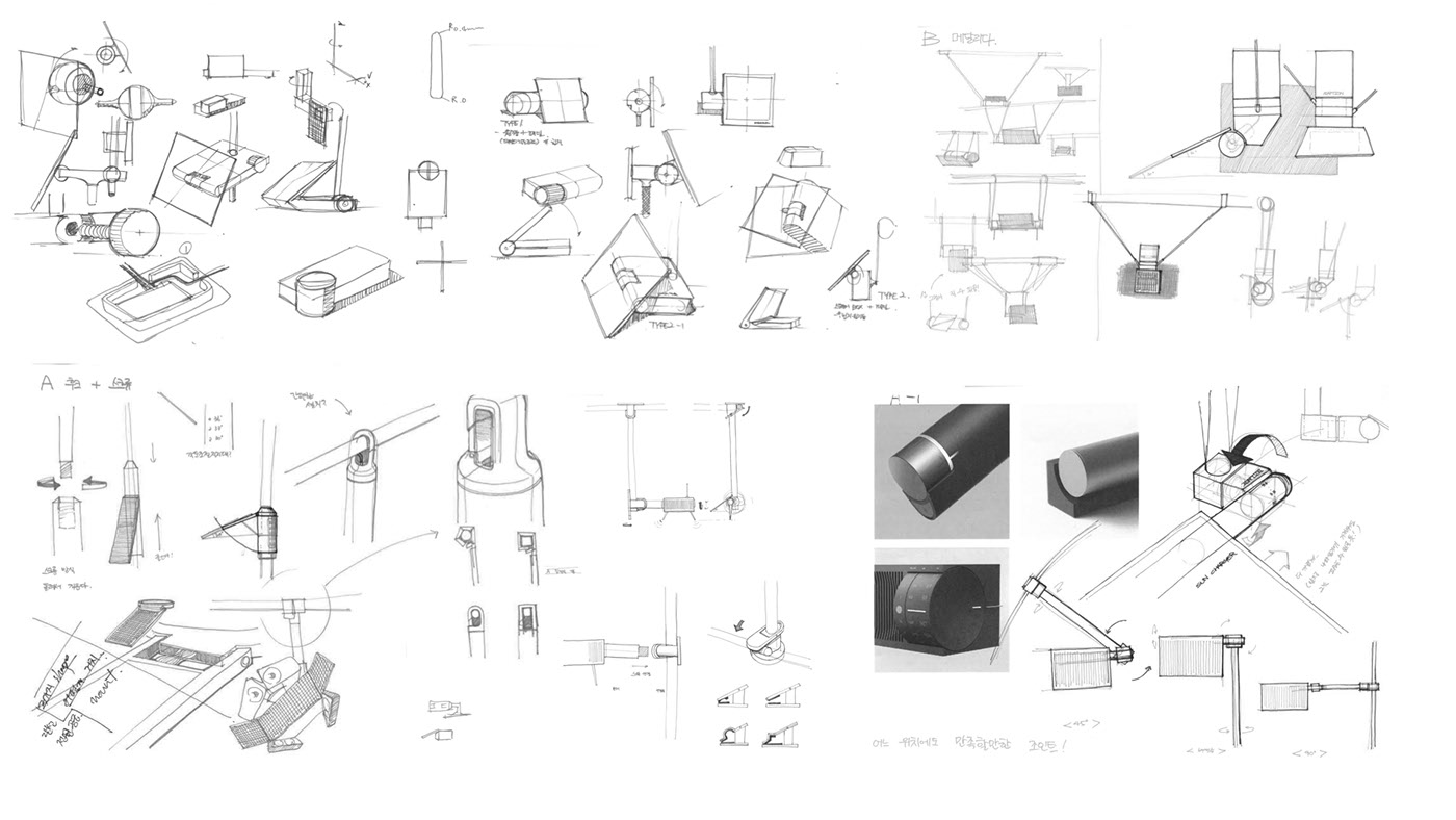 farm，monitor，temperature，humidity，carbon dioxide，solar energy，
