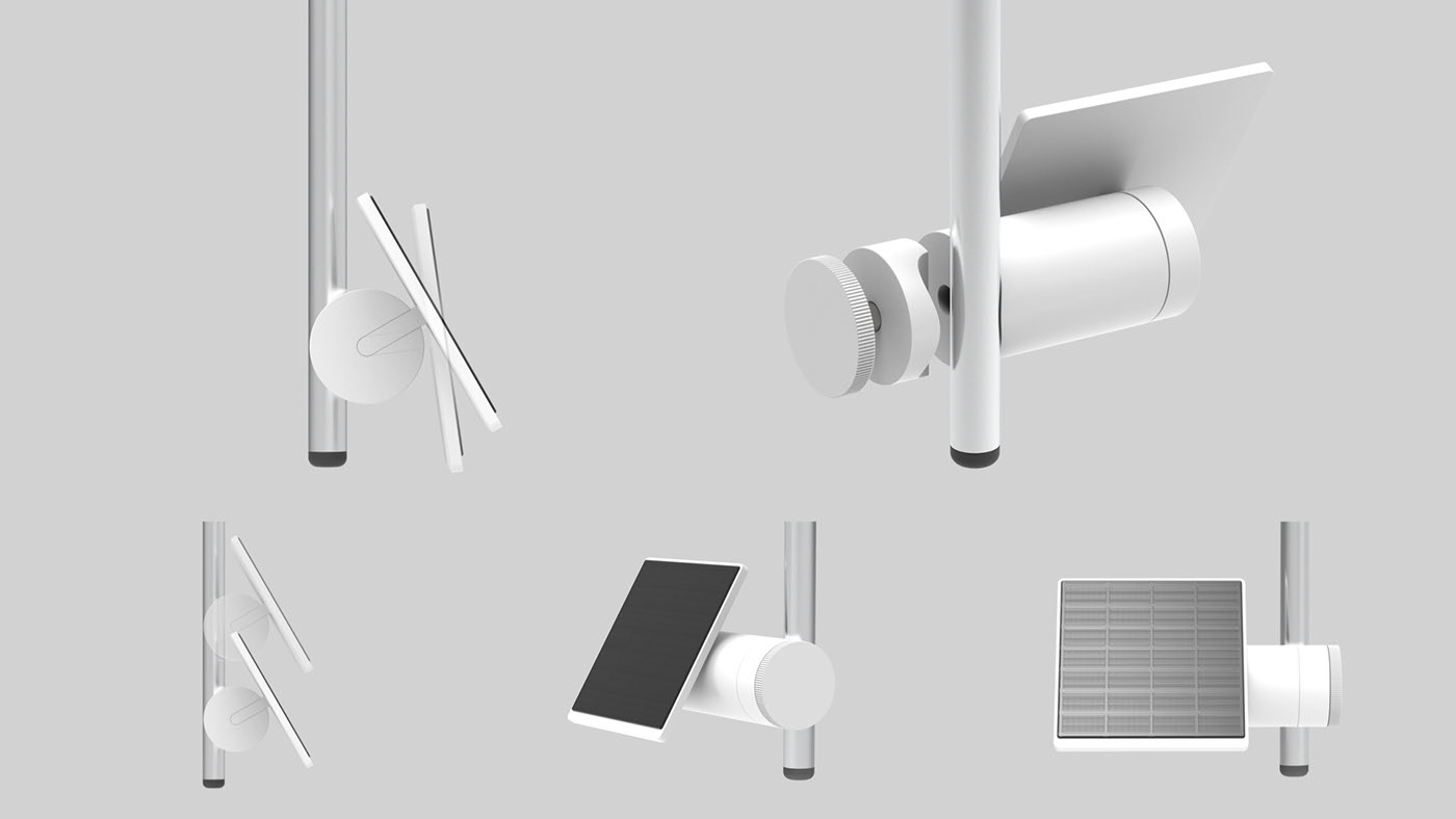 farm，monitor，temperature，humidity，carbon dioxide，solar energy，