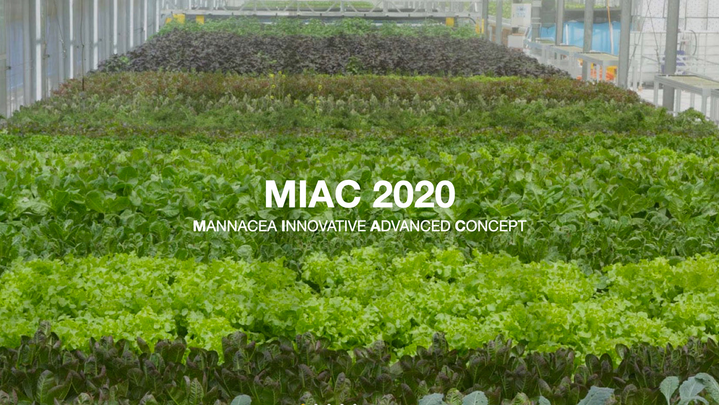 farm，monitor，temperature，humidity，carbon dioxide，solar energy，