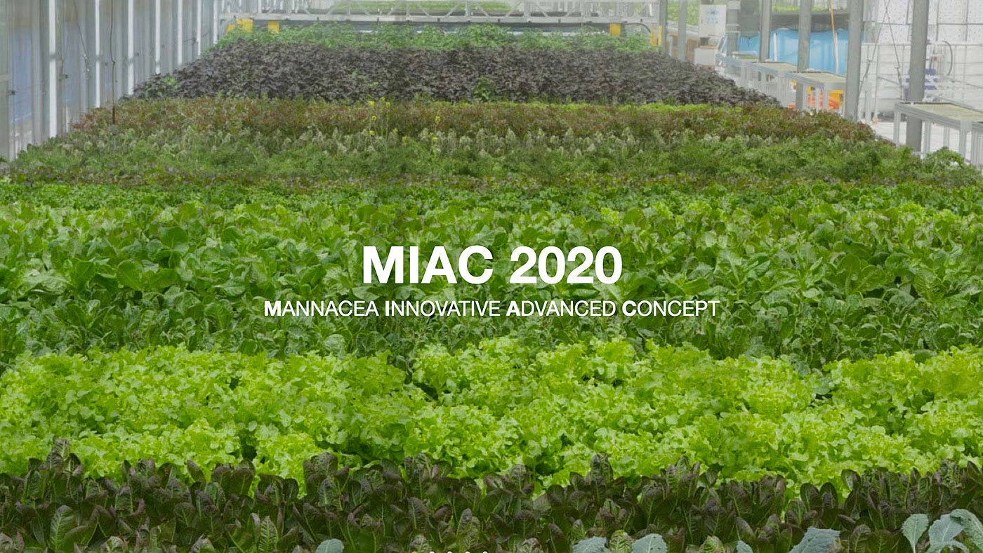 farm，monitor，temperature，humidity，carbon dioxide，solar energy，
