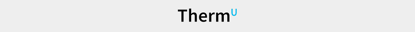 thermometer，infrared，Temperature measurement，medical care，