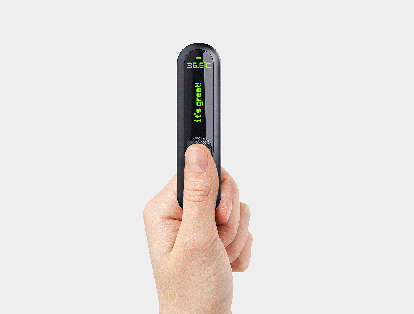 thermometer，infrared，Temperature measurement，medical care，
