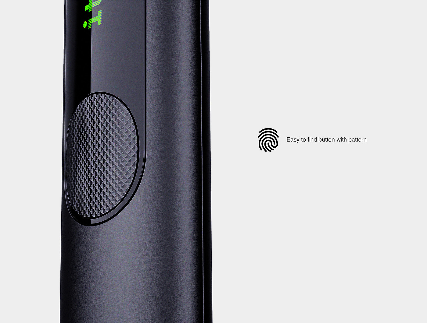 thermometer，infrared，Temperature measurement，medical care，