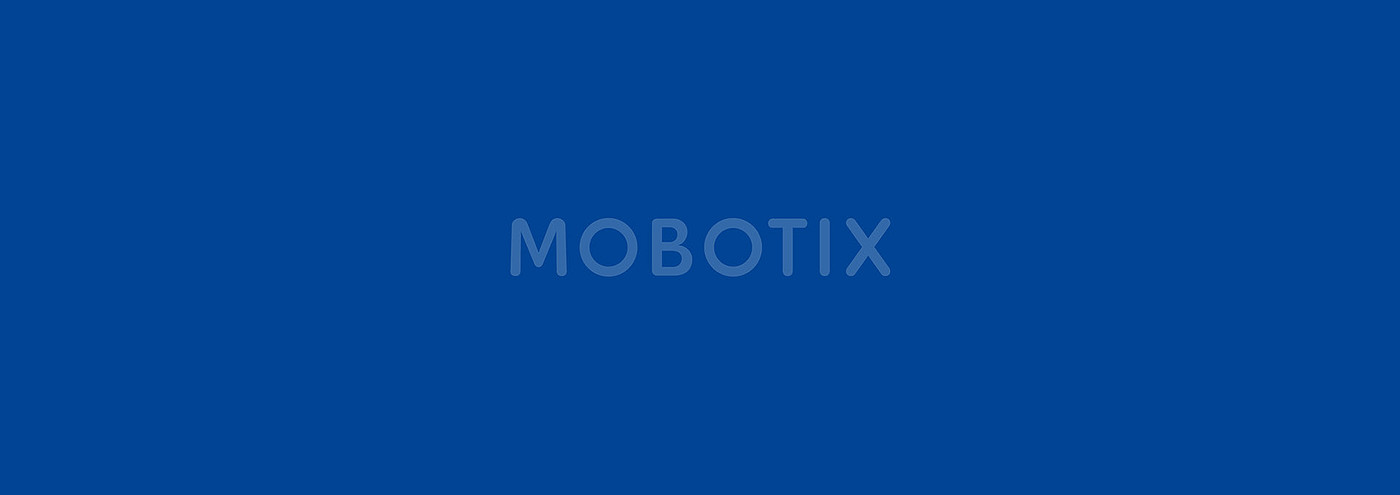 monitor，camera，application program，