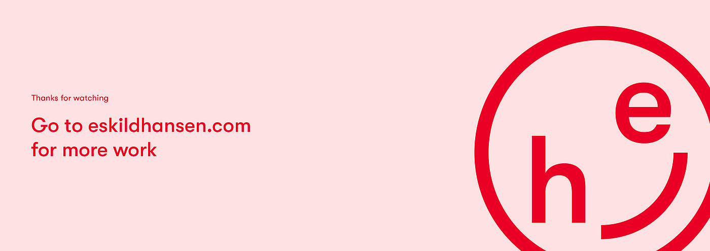 monitor，camera，application program，