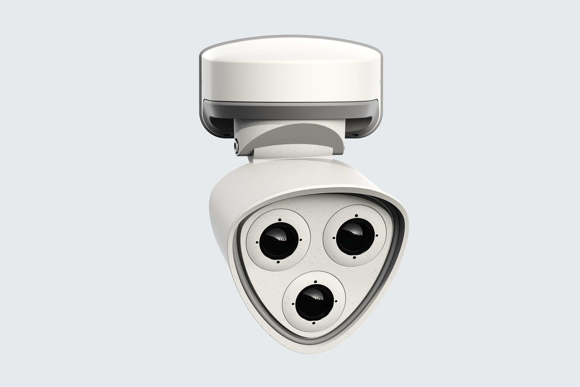 monitor，camera，application program，