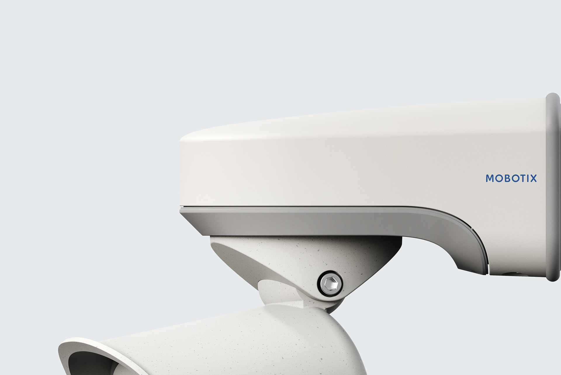 monitor，camera，application program，