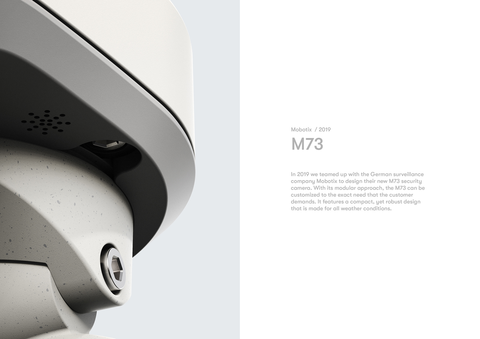 monitor，camera，application program，