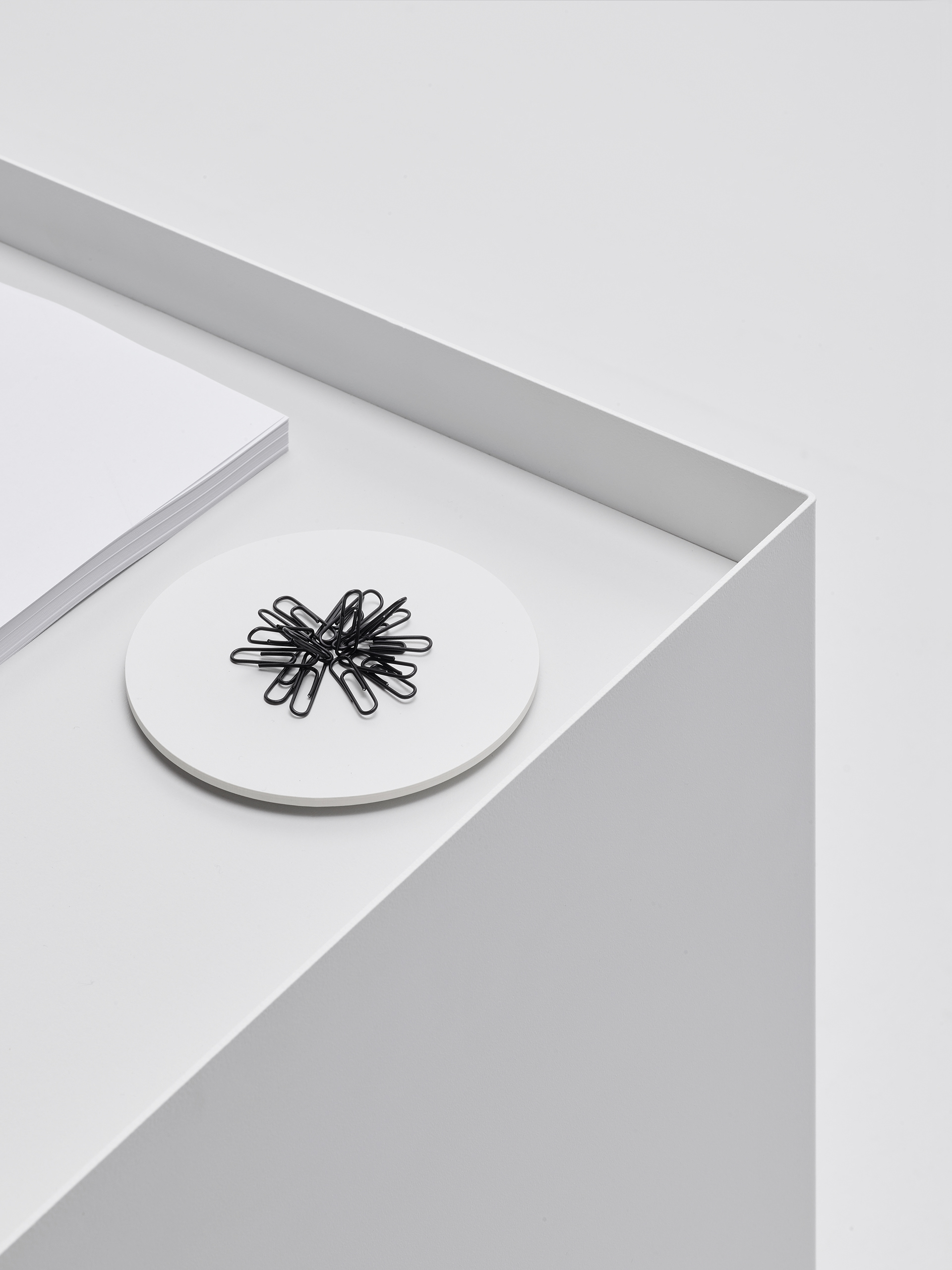 furniture，Table，portability，