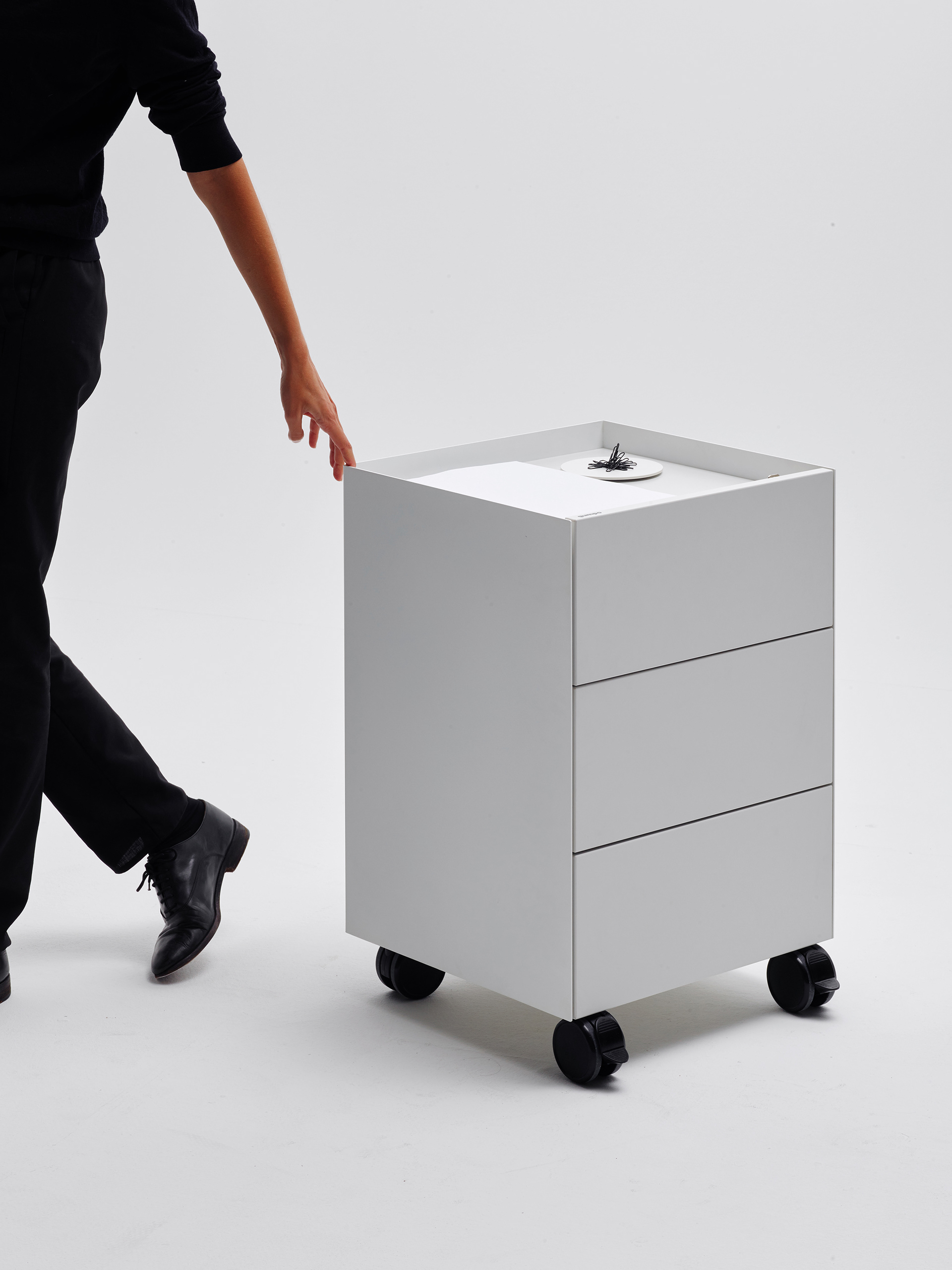 furniture，Table，portability，