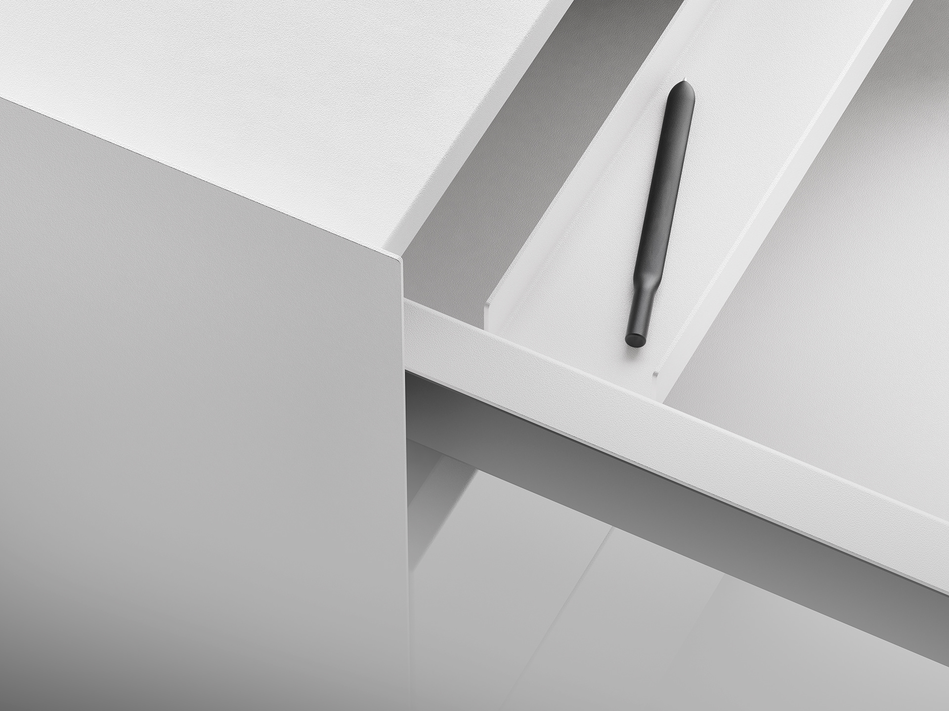 furniture，Table，portability，