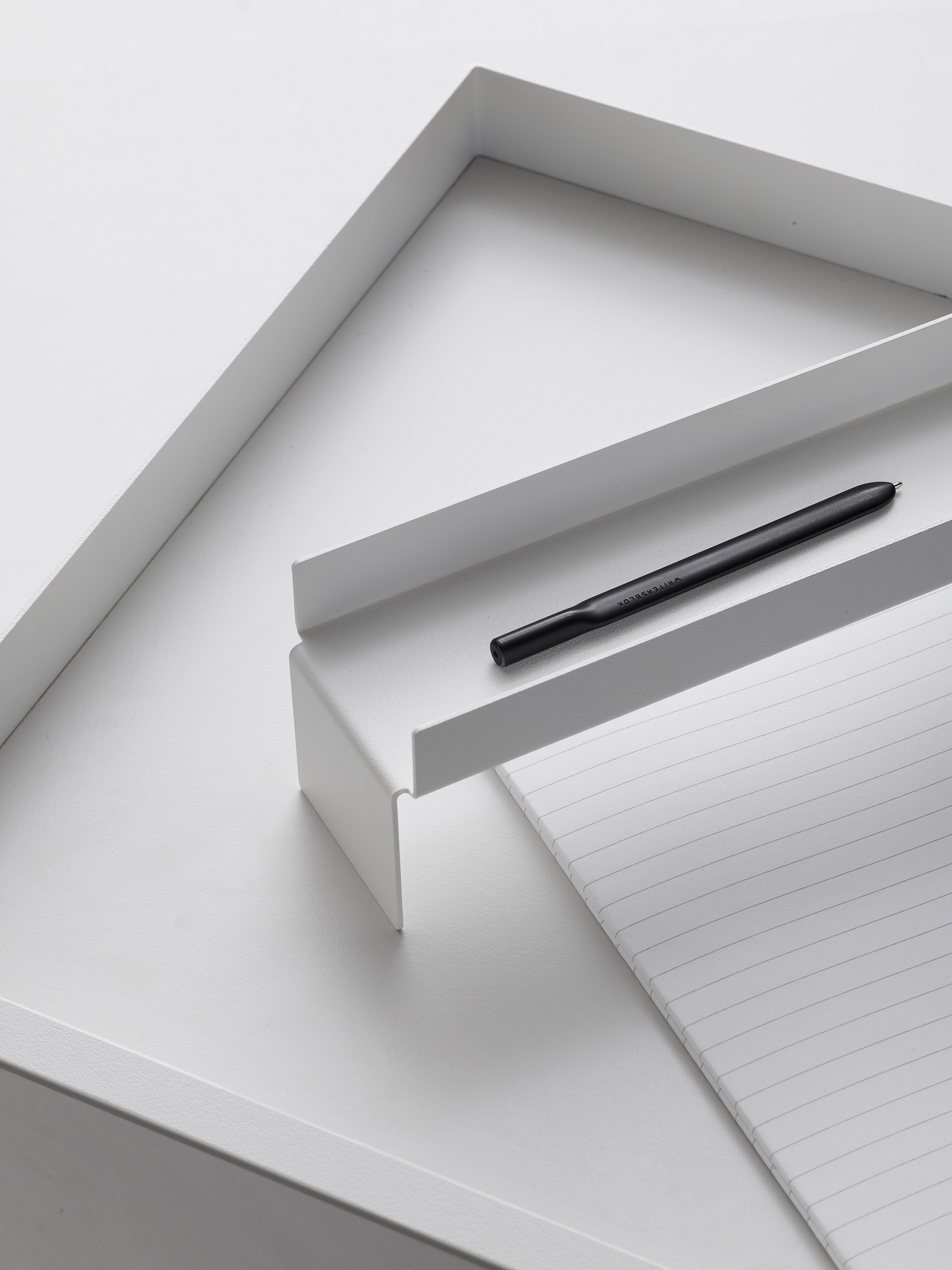 furniture，Table，portability，