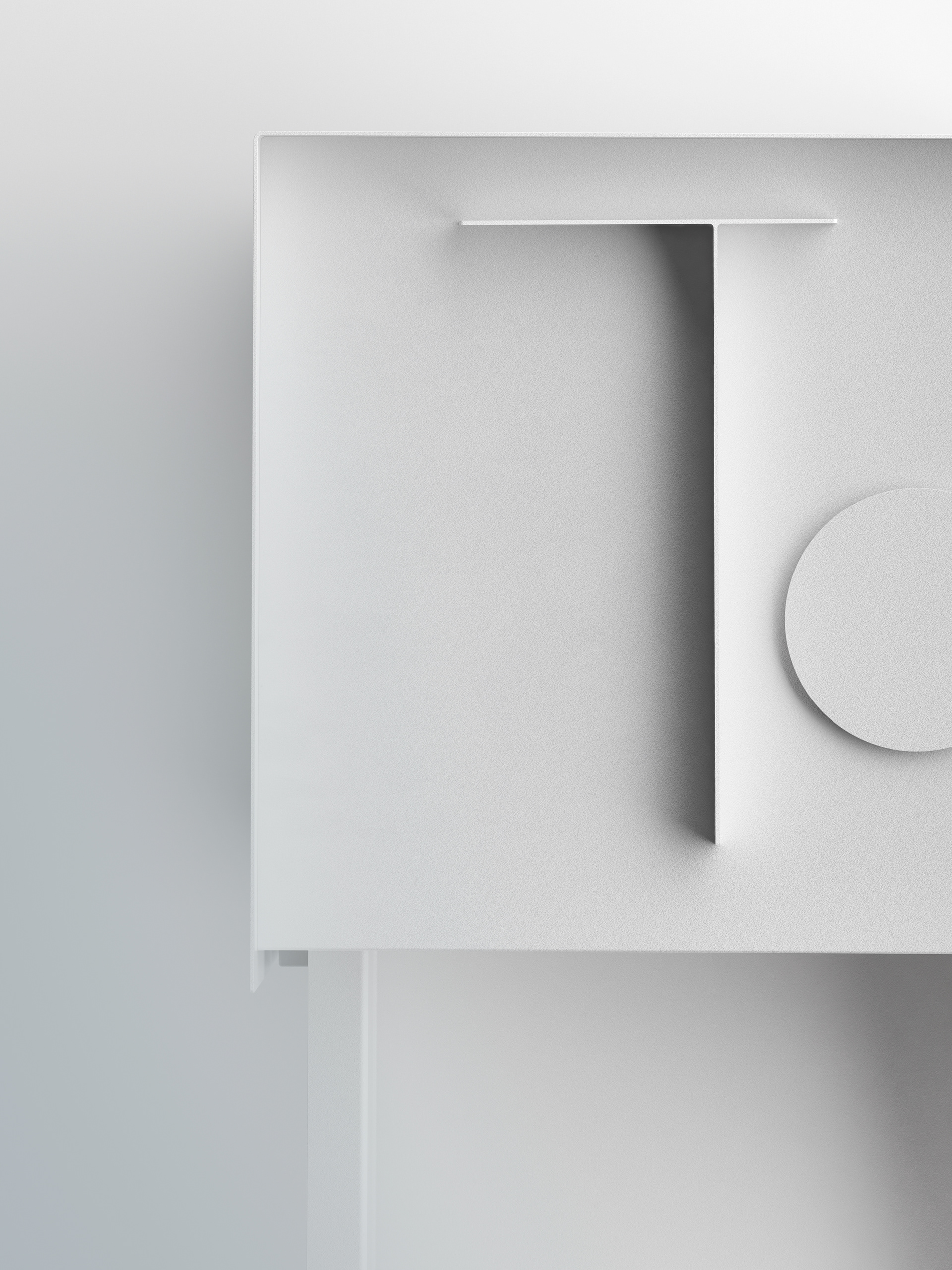 furniture，Table，portability，