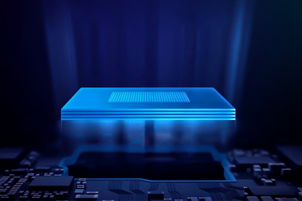 3D printing，Portable，dissipate heat，simple，