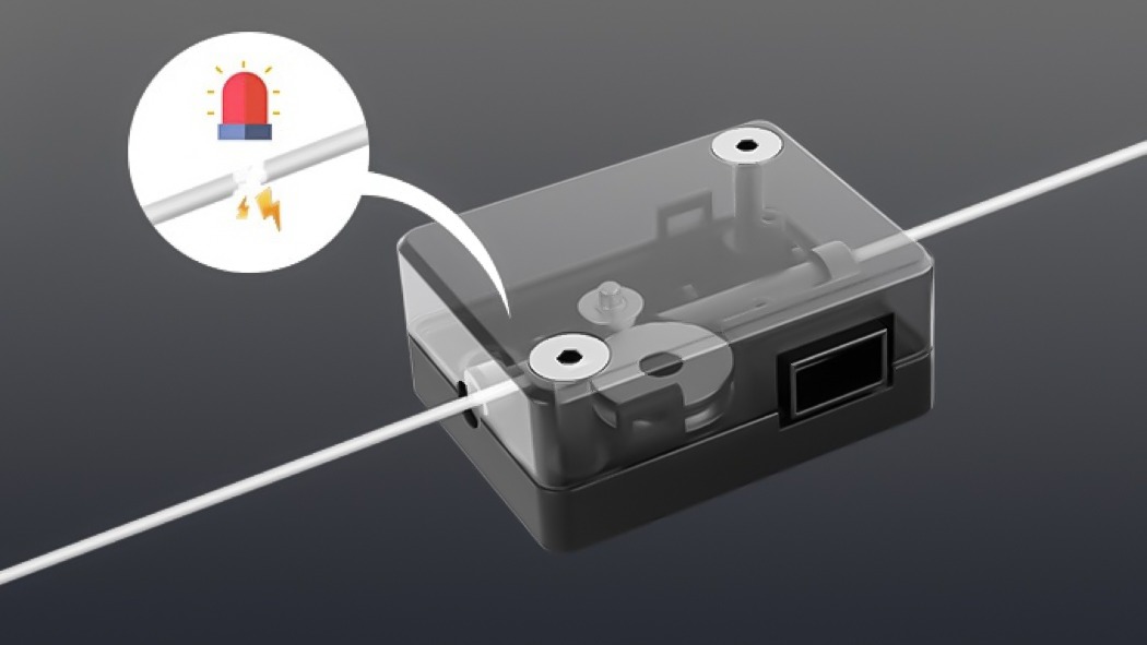 3D printing，Portable，dissipate heat，simple，