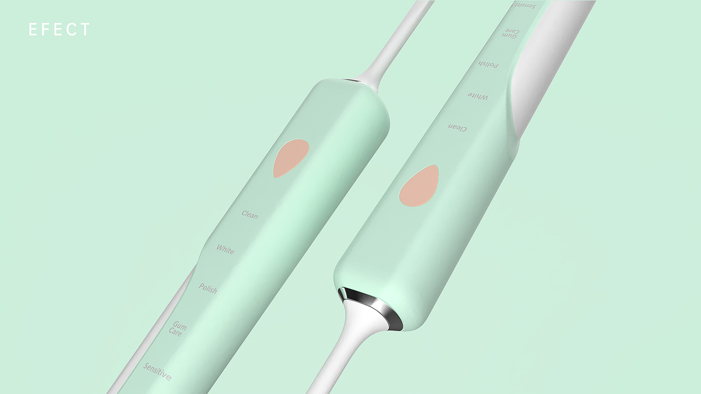 industrial design，