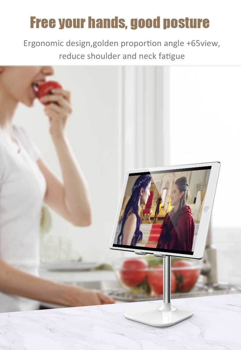 Bracket，Mobile phone bracket，