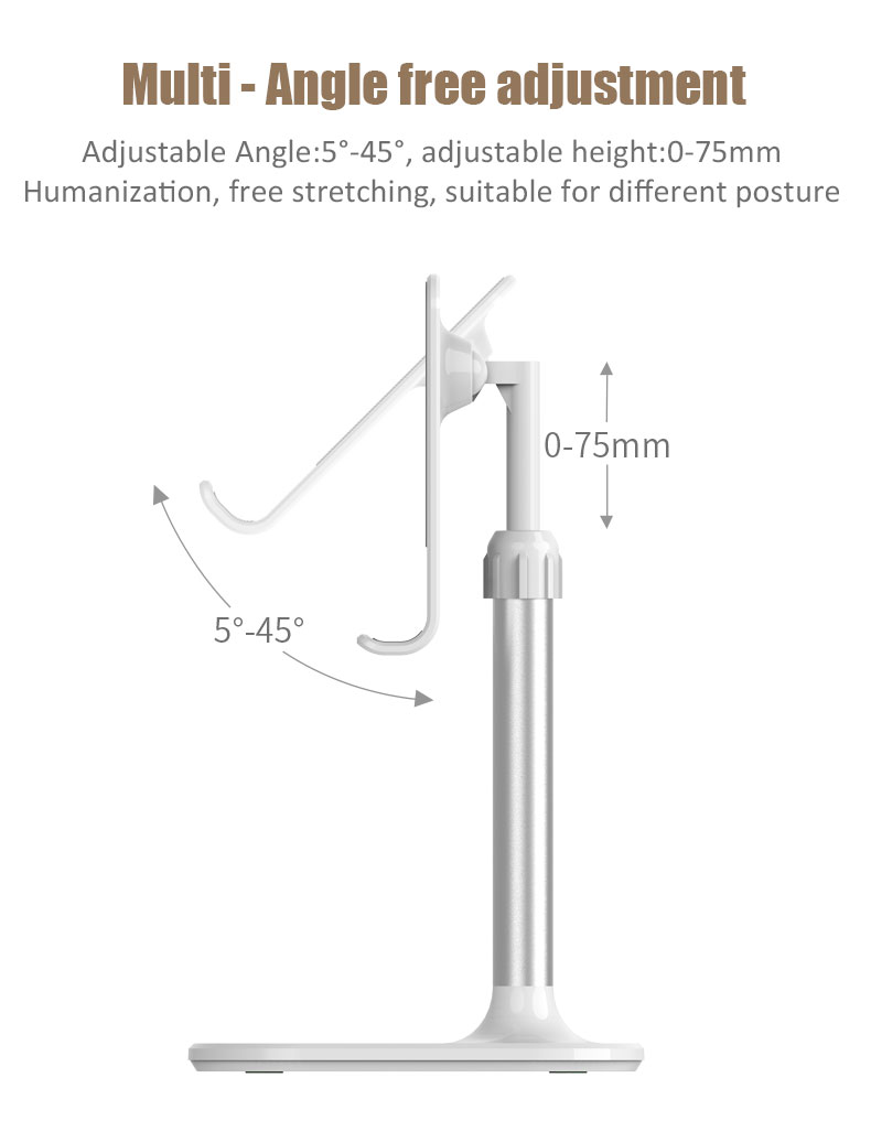 Bracket，Mobile phone bracket，
