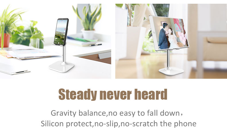 Bracket，Mobile phone bracket，