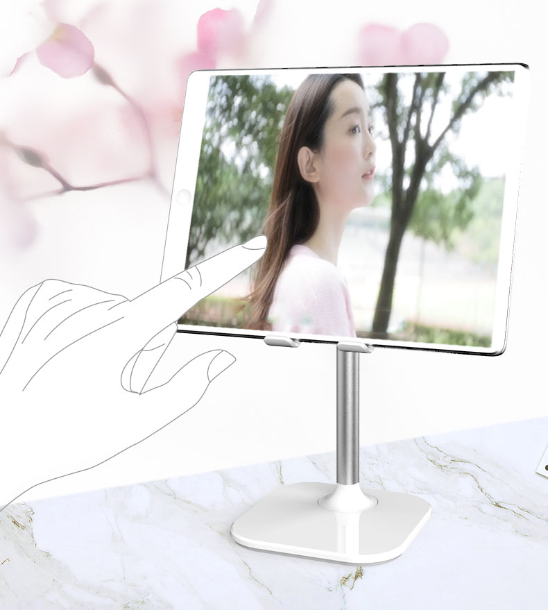 Bracket，Mobile phone bracket，