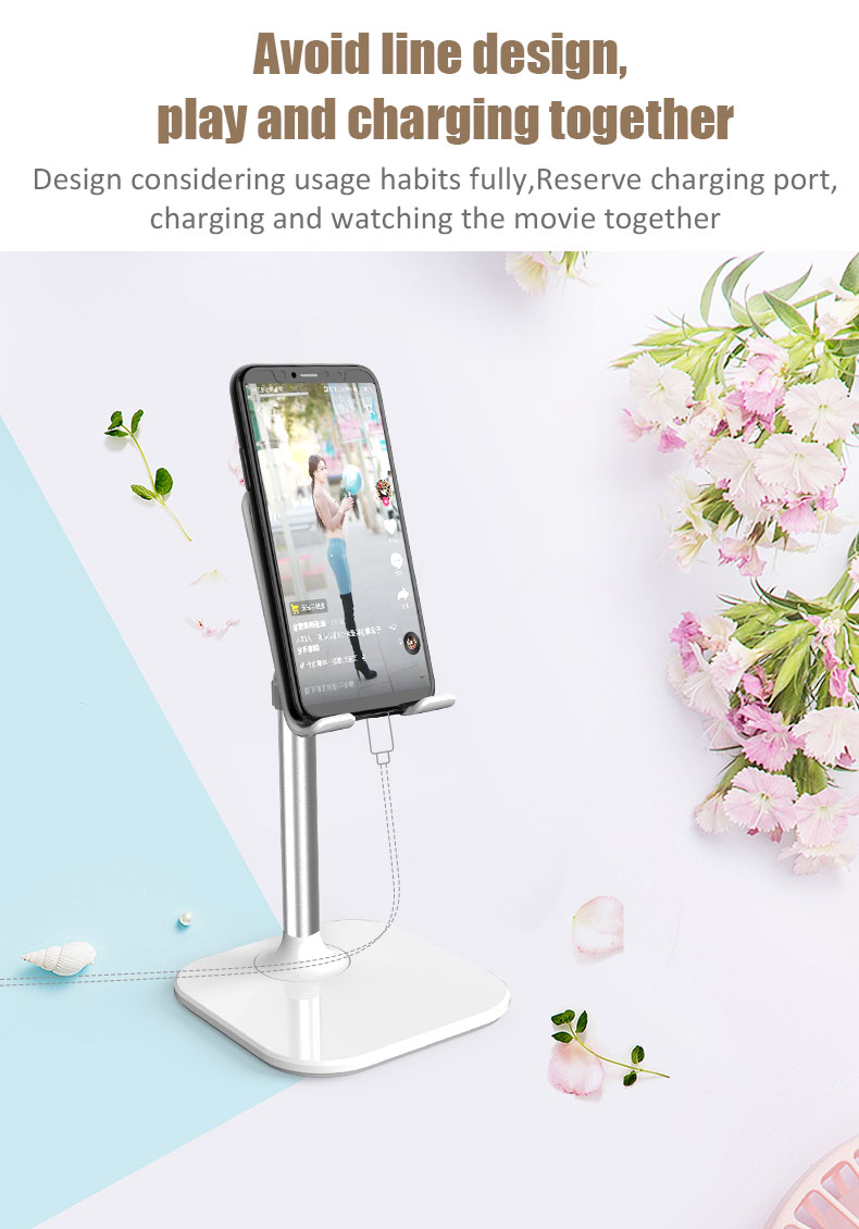 Bracket，Mobile phone bracket，