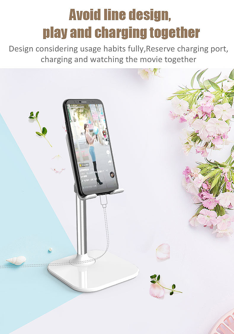 Bracket，Mobile phone bracket，