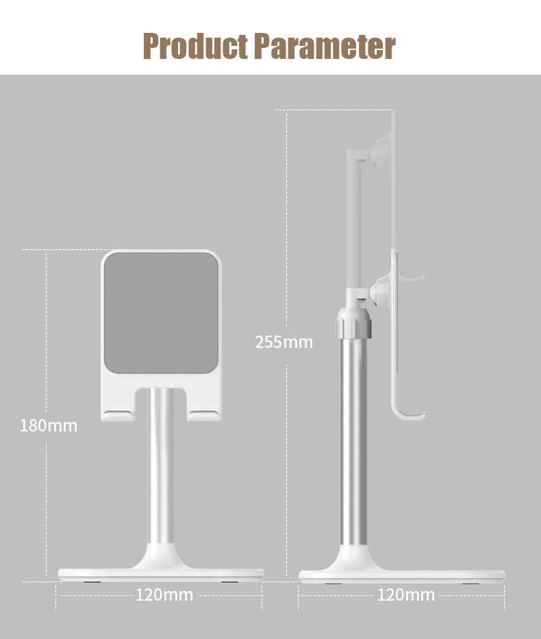 Bracket，Mobile phone bracket，