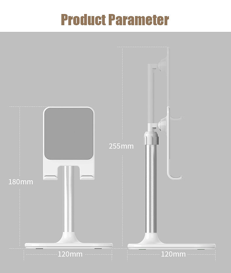 Bracket，Mobile phone bracket，