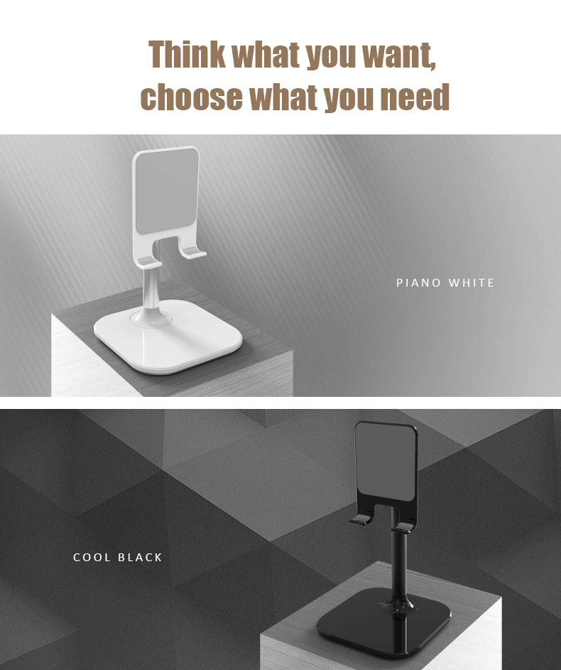 Bracket，Mobile phone bracket，