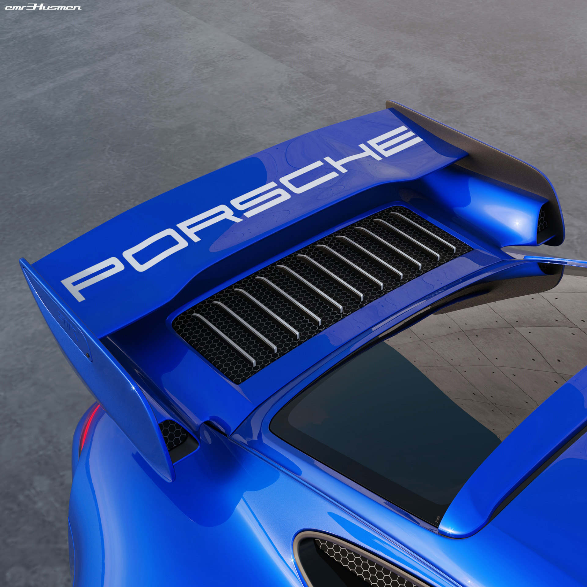 automobile，Name Husmen，Porsche 911x (993)，porsche，