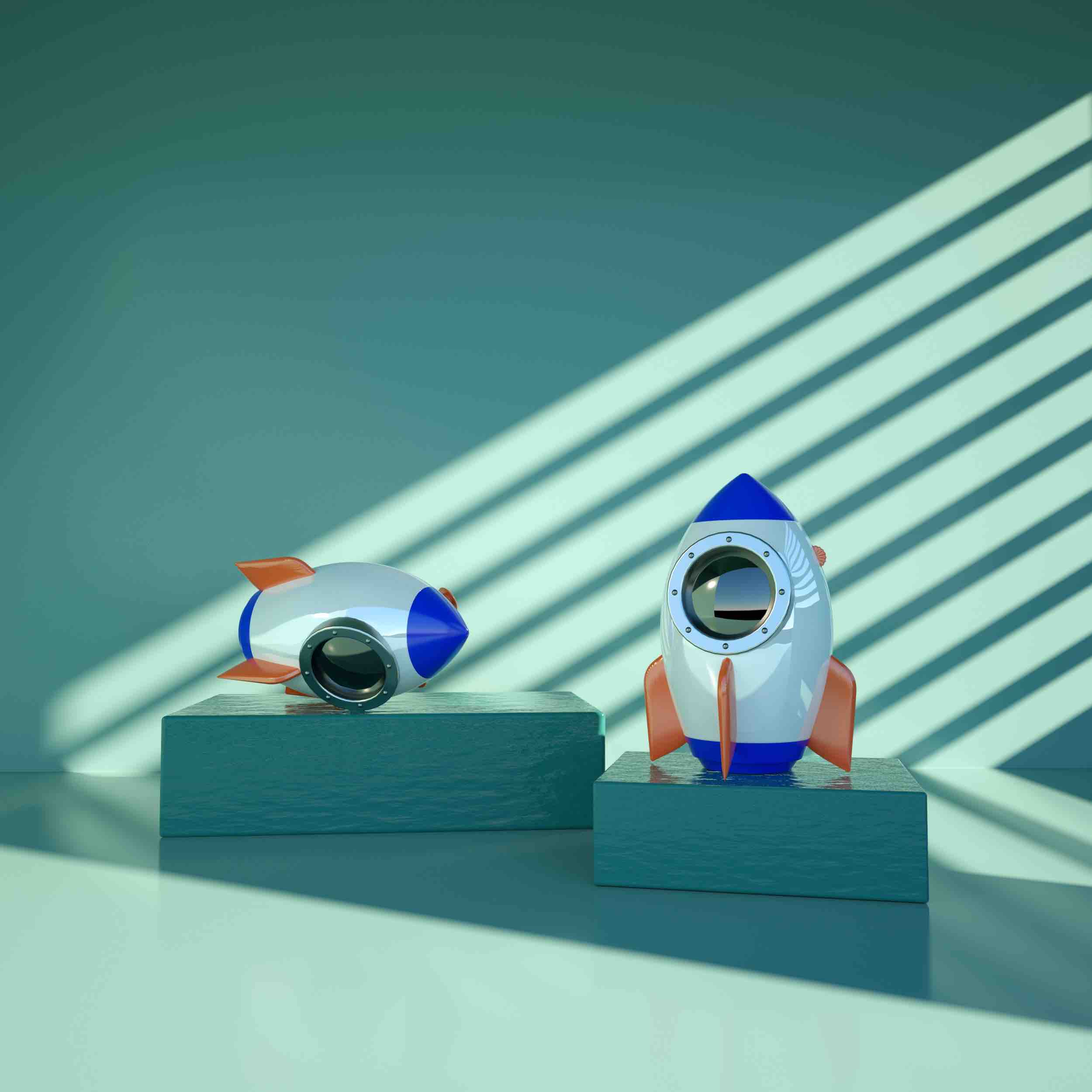 Projector，rocket，Bluetooth，Digital，household，