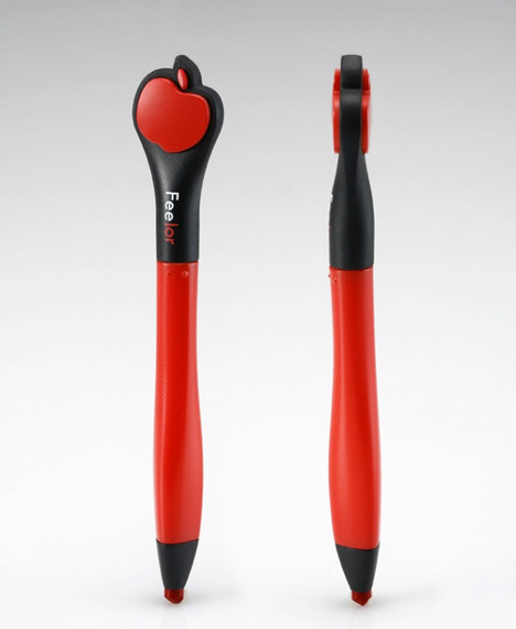 Children's products，Creative design，