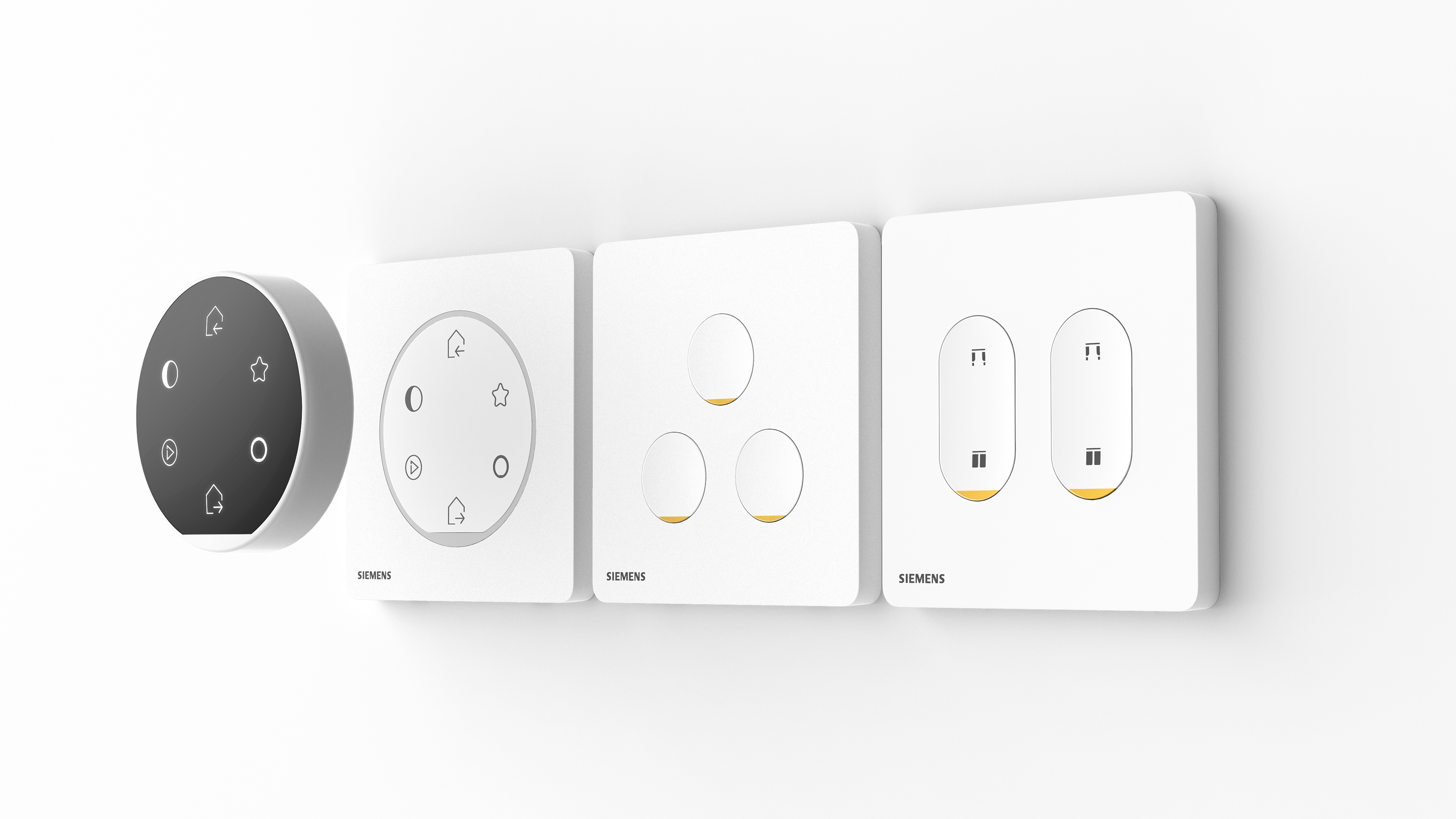 Smart panel，Home Furnishing，life style，