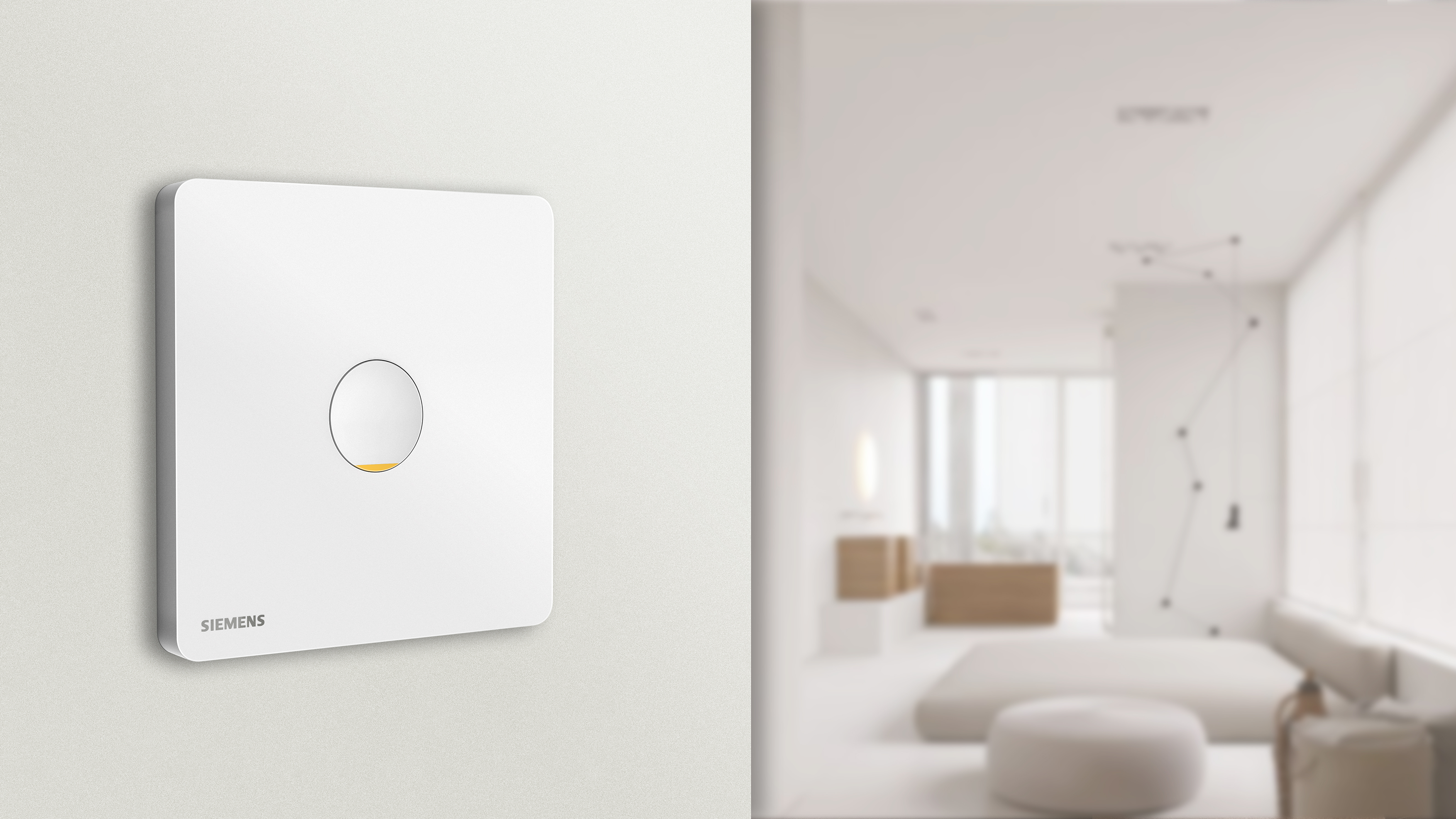 Smart panel，Home Furnishing，life style，