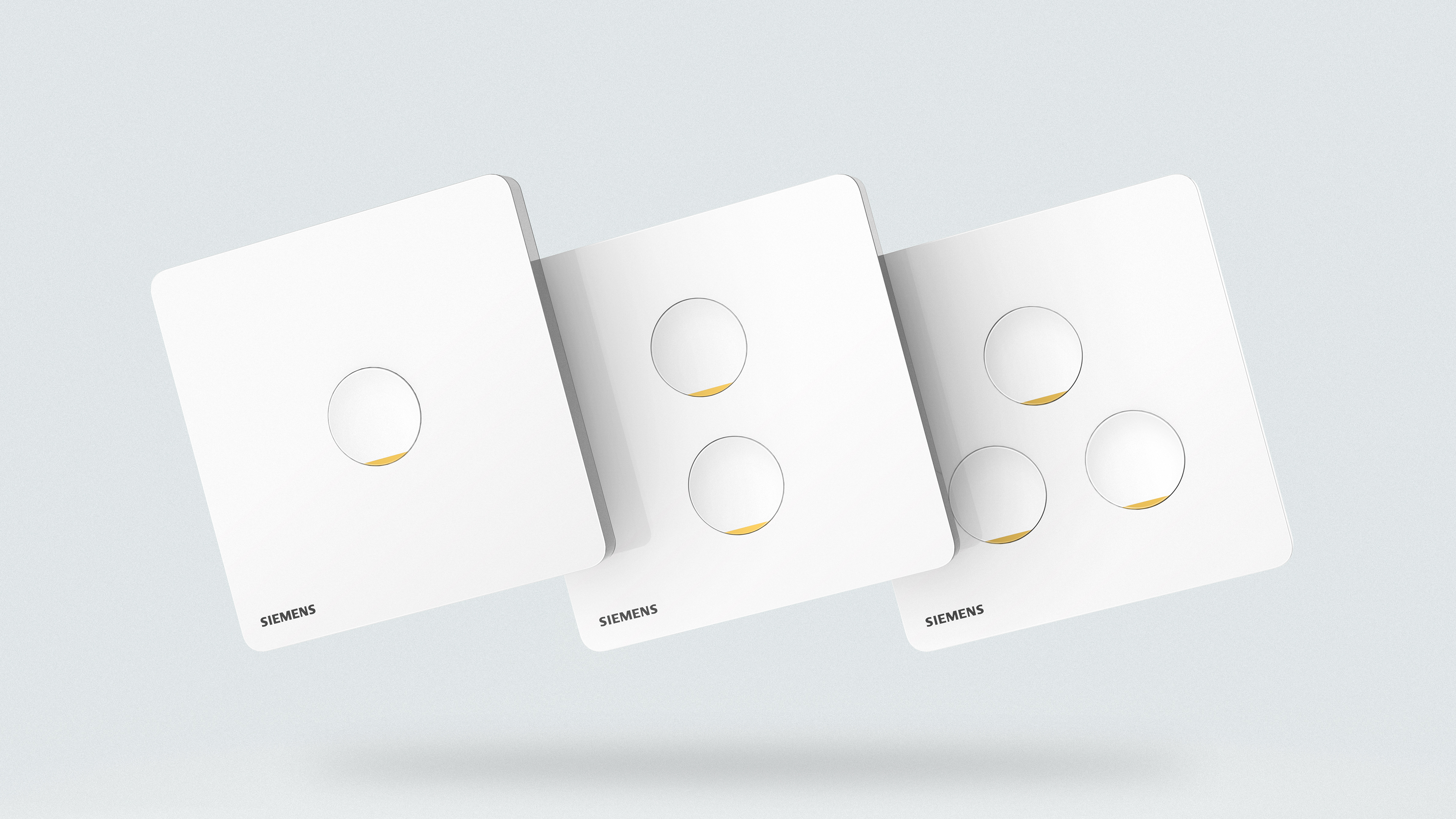 Smart panel，Home Furnishing，life style，