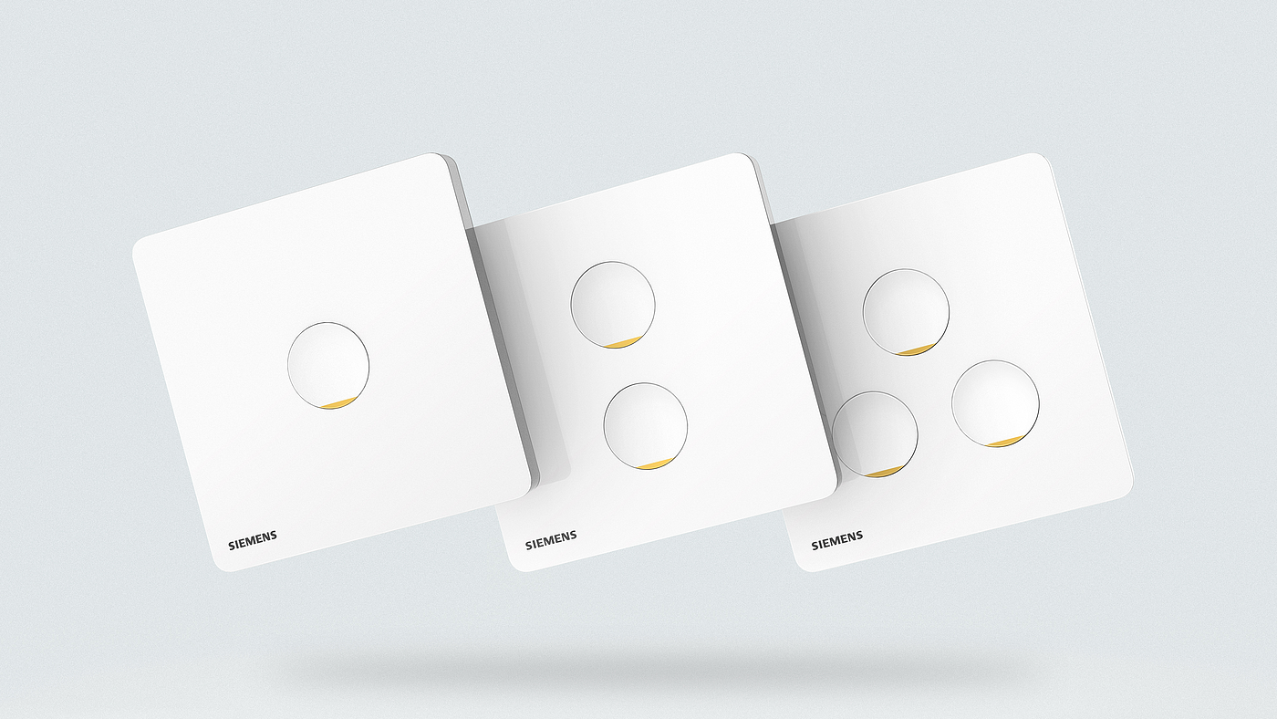Smart panel，Home Furnishing，life style，