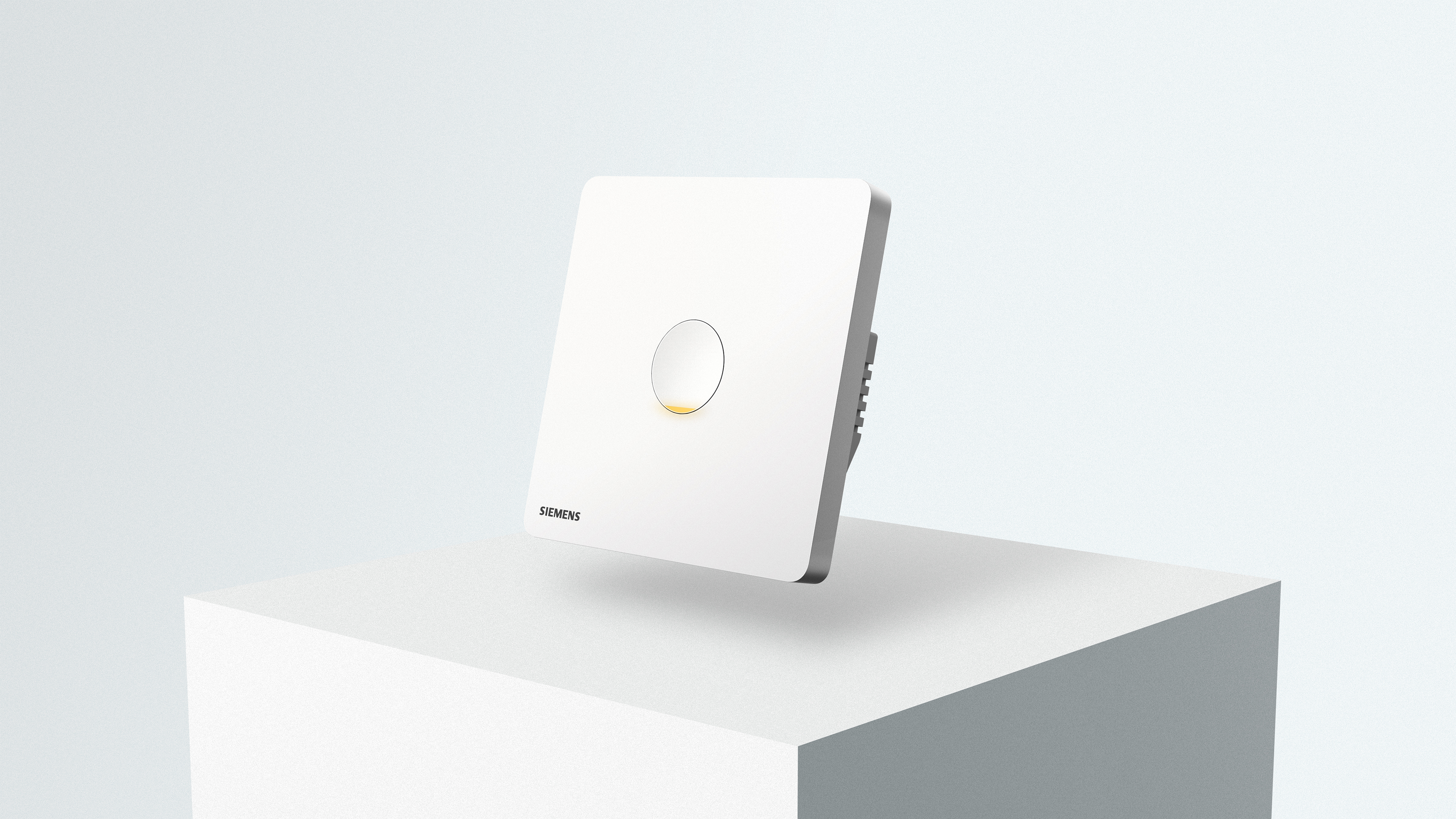 Smart panel，Home Furnishing，life style，