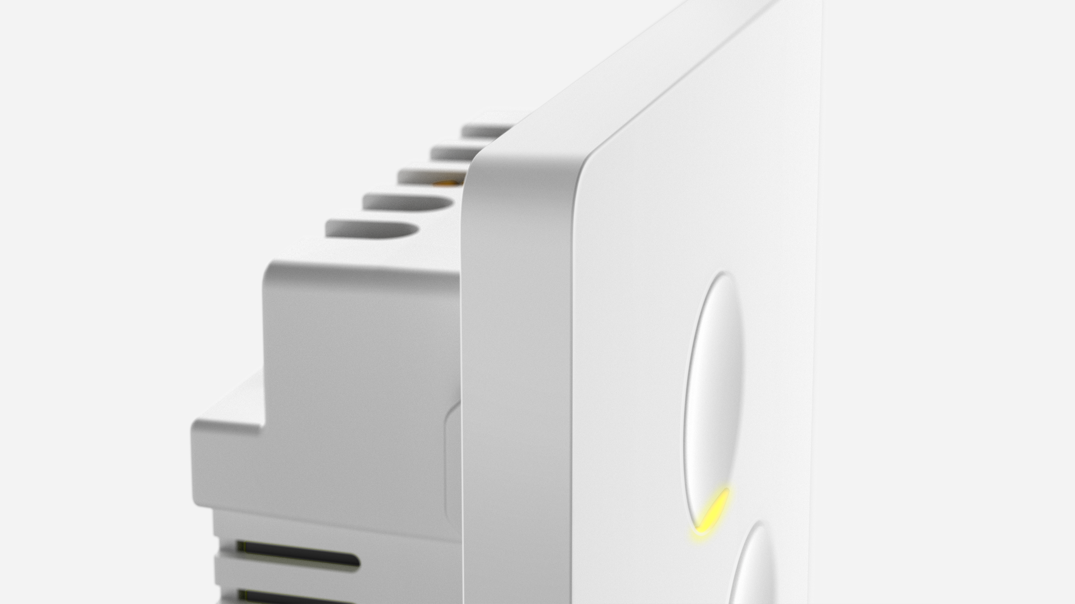 Smart panel，Home Furnishing，life style，