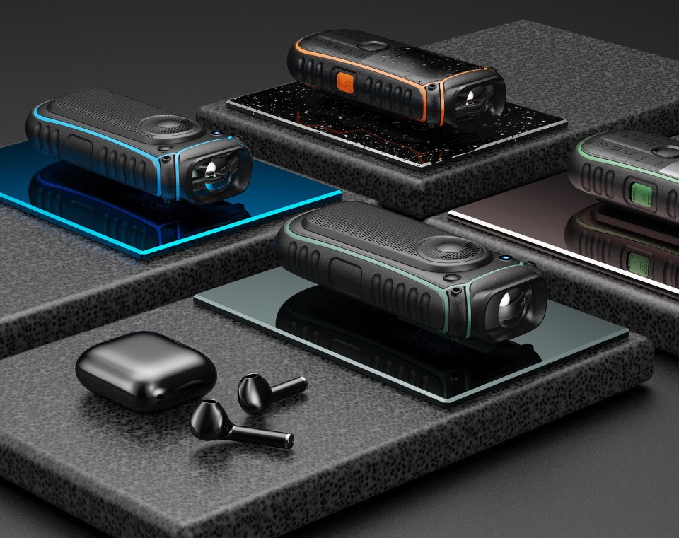 mobile phone，Three prevention mobile phone，Function mobile phone，