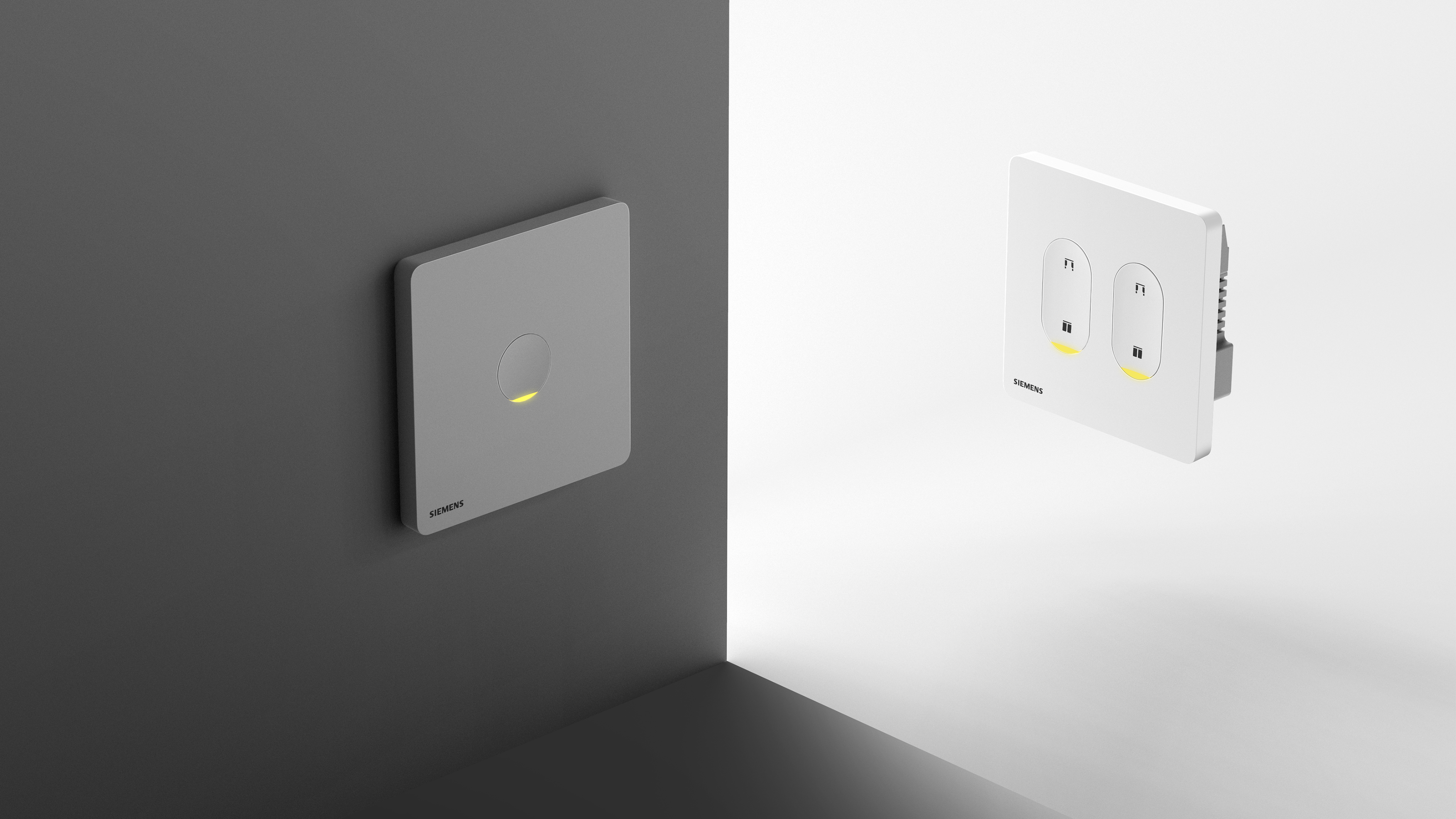 Smart panel，Home Furnishing，life style，