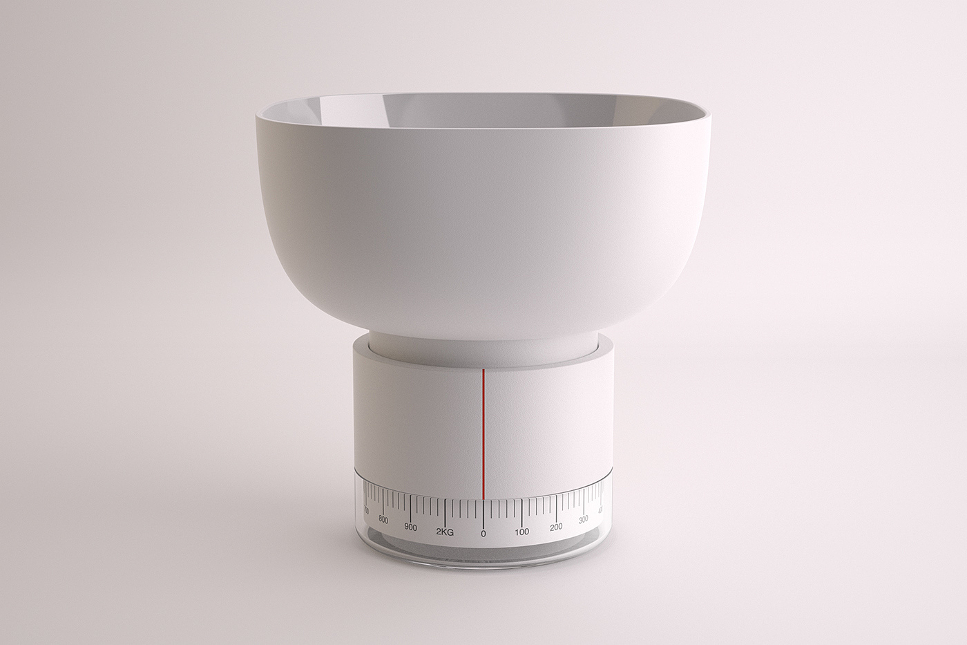 cook，tool，industrial design，product design，Family tools，