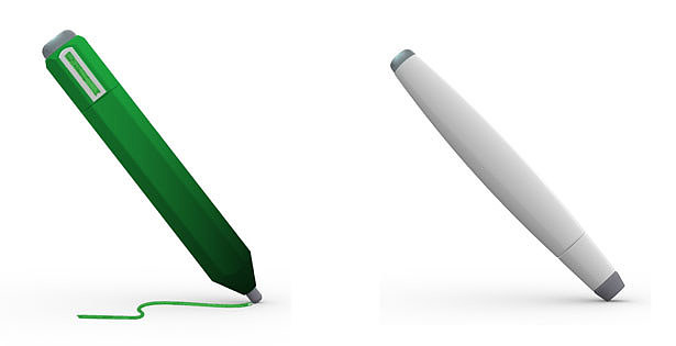 Children's products，Creative design，