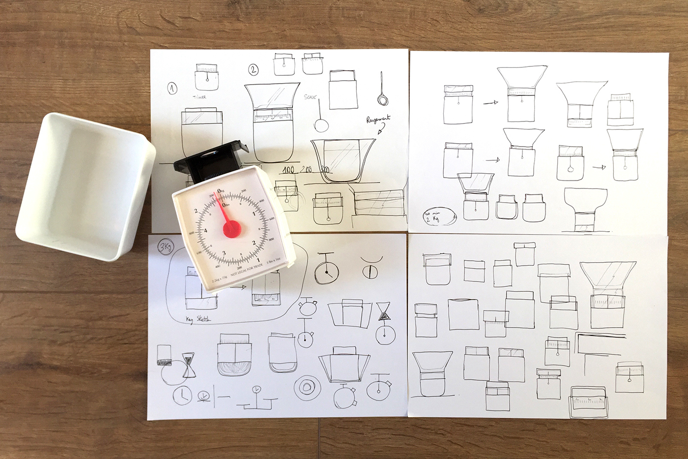 cook，tool，industrial design，product design，Family tools，