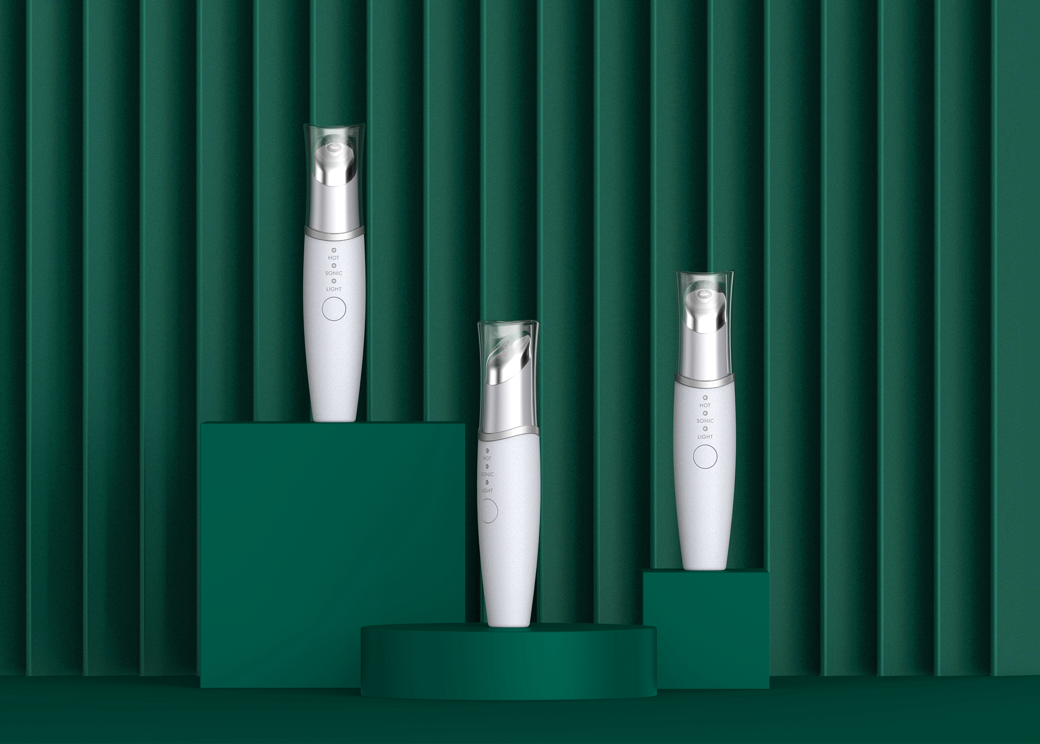 Beauty personal care，