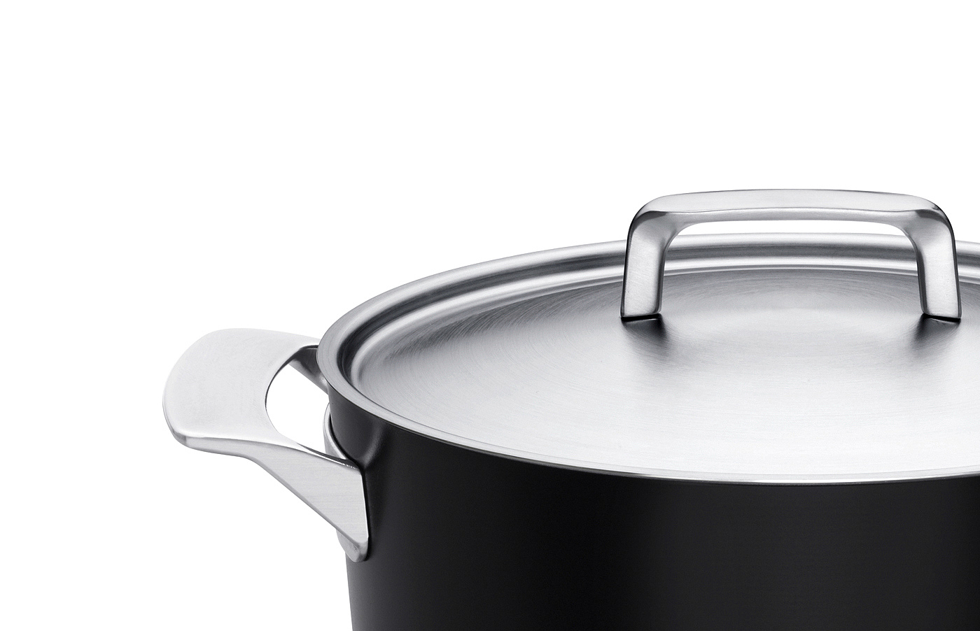 product design，industrial design，Kitchen supplies，pot，articles for daily use，