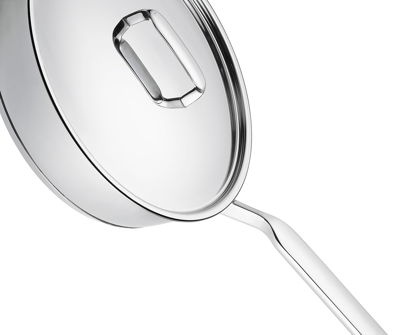 product design，industrial design，Kitchen supplies，pot，articles for daily use，