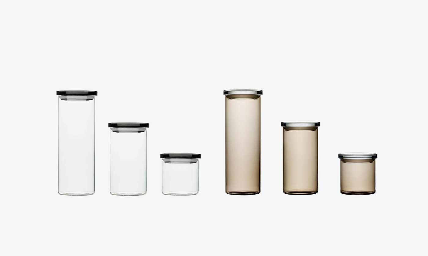 Home Furnishing，Receive，Glassware，industrial design，product design，