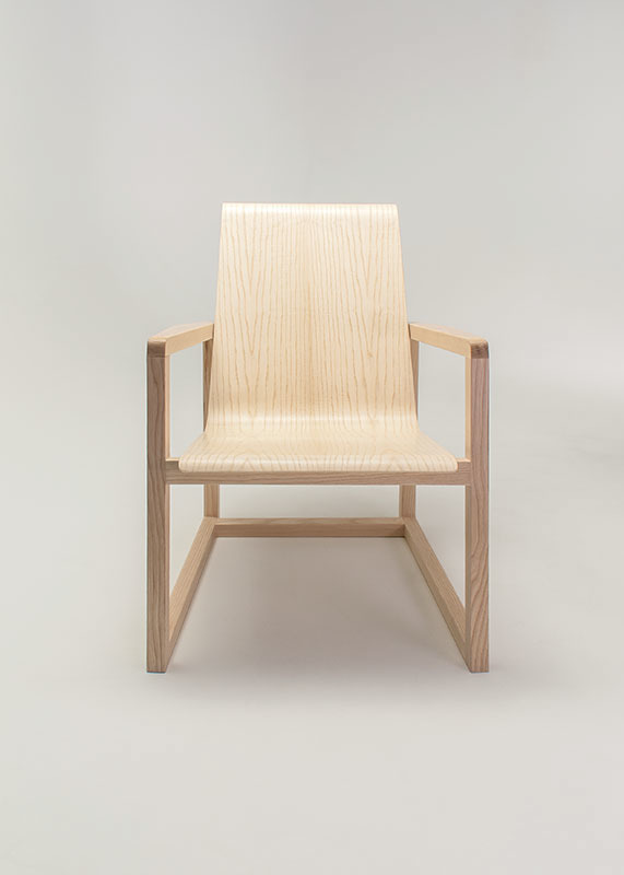 product design，industrial design，handicraft，Home Furnishing，woodiness，